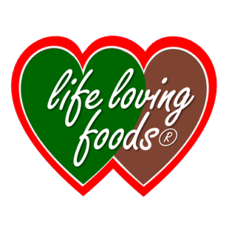 life loving foods - vegnpro