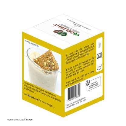 VGDELIGHT coconut (box) - Image 2