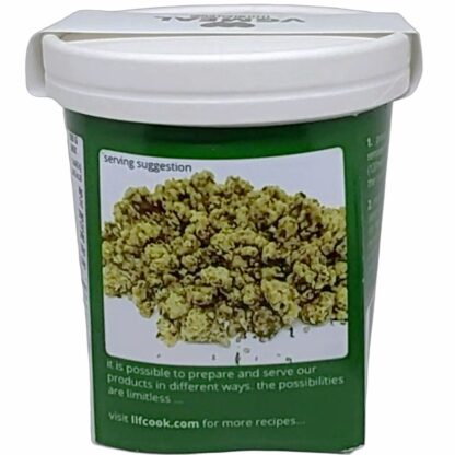 VGMEAL herbs (box) - Image 3