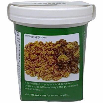 VGMEAL paprika (box) - Image 3