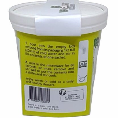VGDELIGHT coconut (box) - Image 4