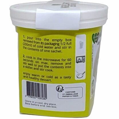 VGDELIGHT coco goji (box) - Image 4