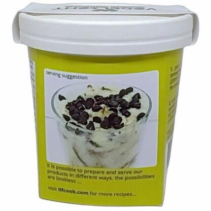 VGDELIGHT coco choco (box) - Image 3