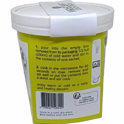 VGDELIGHT coco choco (box) - Image 4