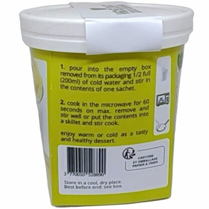 VGDELIGHT coco banana (box) - Image 4