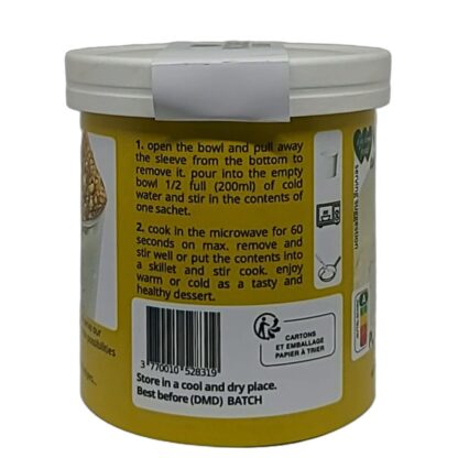 VGDELIGHT coconut (box) - Image 4
