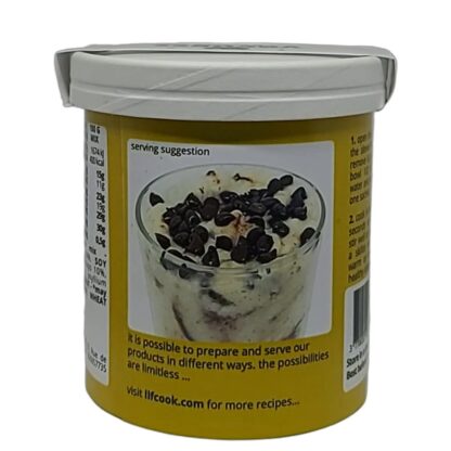 VGDELIGHT coco choco (box) - Image 3