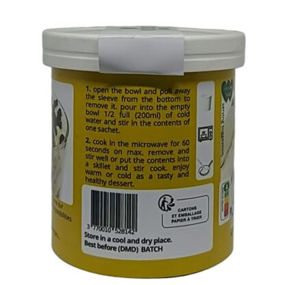 VGDELIGHT coco choco (box) - Image 4