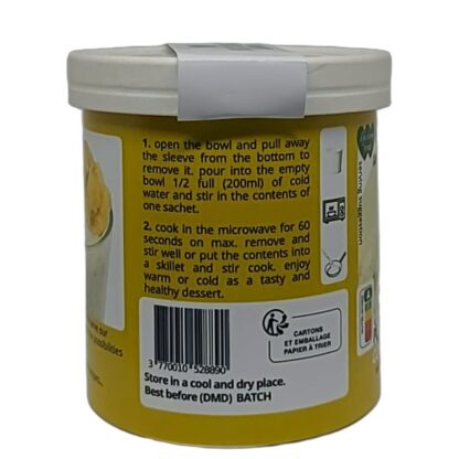 VGDELIGHT coco banana (box) - Image 4
