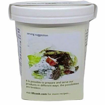 VGCRUMBS plain (box) - Image 3